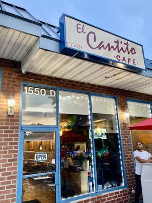 el.cantito yonkers|el cantito restaurant brooklyn ny.